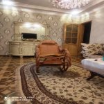 Продажа 4 комнатная Дома/Виллы, м. Короглу метро, пос. Сабунчу, Сабунчу район 21
