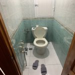 Kirayə (aylıq) 2 otaqlı Köhnə Tikili, Nəsimi metrosu, Nəsimi rayonu 16