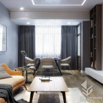 Kirayə (aylıq) 2 otaqlı Yeni Tikili Sumqayıt 11