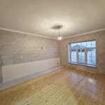 Satılır 4 otaqlı Həyət evi/villa, Binə qəs., Xəzər rayonu 12