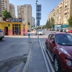 Аренда Объект, м. Эльмляр Академиясы метро, Ясамал район 12