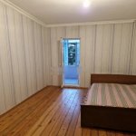 Kirayə (aylıq) 2 otaqlı Köhnə Tikili, Neftçilər metrosu, Bakıxanov qəs., Sabunçu rayonu 6