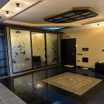 Kirayə (aylıq) 4 otaqlı Yeni Tikili, Nizami metrosu, Yasamal rayonu 18