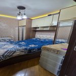 Satılır 2 otaqlı Yeni Tikili, Masazır, Abşeron rayonu 4