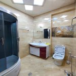 Аренда 3 комнатная Новостройка, м. Гянджлик метро, Гянджлик Малл, Насими район 26