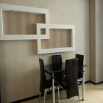 Продажа 3 комнат Новостройка, Nizami метро, Ясамал район 13