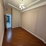 Продажа 3 комнат Новостройка, м. Хетаи метро, Белый город, Хетаи район 3