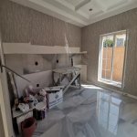 Satılır 5 otaqlı Həyət evi/villa, Zığ qəs., Suraxanı rayonu 4