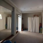 Аренда Объект, пос. А.Асланов, Хетаи район 18