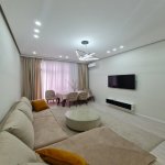 Аренда 2 комнатная Новостройка, м. 8 Ноябрь метро, Насими район 1