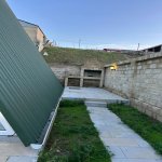 Kirayə (günlük) A frame evler, Pirşağı qəs., Sabunçu rayonu 12