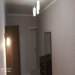 Kirayə (aylıq) 2 otaqlı Köhnə Tikili, İçərişəhər metrosu, Yasamal qəs., Yasamal rayonu 26