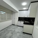 Продажа 3 комнатная Вторичка, м. Ази Асланова метро, Ахмедли, Хетаи район 9