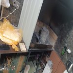 Kirayə (aylıq) Obyekt, Hövsan qəs., Suraxanı rayonu 6
