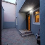 Satılır 4 otaqlı Həyət evi/villa Xırdalan 3