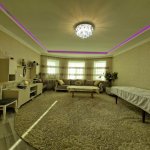 Satılır 5 otaqlı Həyət evi/villa, Masazır, Abşeron rayonu 8