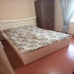 Kirayə (aylıq) 3 otaqlı Həyət evi/villa Astara 3