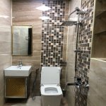 Kirayə (aylıq) 3 otaqlı Ofis, 28 May metrosu, Port Baku, Nəsimi rayonu 7