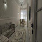 Аренда 2 комнат Новостройка, м. 20 Января метро, 1-ый микрорайон, Насими район 6