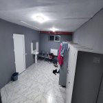 Kirayə (aylıq) Obyekt, Nəriman Nərimanov metrosu, Nərimanov rayonu 10