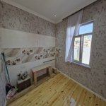 Satılır 3 otaqlı Həyət evi/villa, Binəqədi qəs., Binəqədi rayonu 6