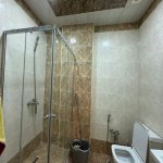 Продажа 2 комнат Новостройка, Сарай, Абшерон район 4