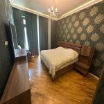 Аренда 3 комнат Новостройка, м. 20 Января метро, Ясамал район 4