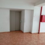 Продажа 1 комнатная Вторичка, м. Нариман Нариманов метро, Центр Гейдара Алиева, Наримановский р-н район 10