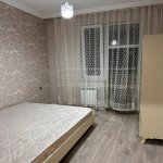 Аренда 2 комнатная Новостройка Хырдалан 7