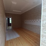 Satılır 3 otaqlı Həyət evi/villa Xırdalan 16