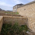 Продажа Участок Сумгайыт 8