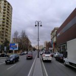 Kirayə (aylıq) Obyekt, Əhmədli metrosu, Əhmədli, Xətai rayonu 7
