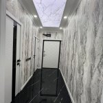 Satılır 2 otaqlı Köhnə Tikili, 20 Yanvar metrosu, Nəsimi rayonu 10