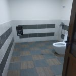 Аренда 6 комнатная Офис, м. Хетаи метро, Белый город, AGA Бизнес Центр, Хетаи район 10