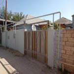 Продажа 2 комнат Дома/Виллы, м. Короглу метро, Сабунчу район 8