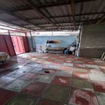 Kirayə (aylıq) 3 otaqlı Həyət evi/villa Xırdalan 2