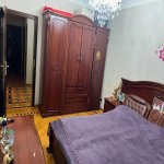 Satılır 3 otaqlı Köhnə Tikili, Bakıxanov qəs., Sabunçu rayonu 6