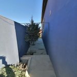 Satılır 4 otaqlı Həyət evi/villa, Masazır, Abşeron rayonu 4