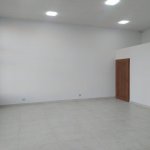 Kirayə (aylıq) Obyekt, Neftçilər metrosu, Bakıxanov qəs., Sabunçu rayonu 14