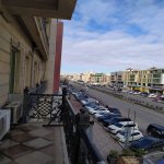Kirayə (aylıq) 2 otaqlı Ofis, Nəriman Nərimanov metrosu, Nərimanov rayonu 9