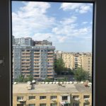 Kirayə (aylıq) 2 otaqlı Yeni Tikili, Xalqlar dostluğu metrosu, Əhmədli, Xətai rayonu 16