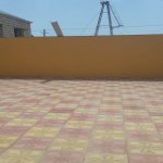 Satılır 3 otaqlı Həyət evi/villa, Azadlıq metrosu, Binəqədi qəs., Binəqədi rayonu 5