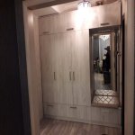 Satılır 3 otaqlı Yeni Tikili, Masazır, Abşeron rayonu 15