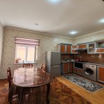 Satılır 6 otaqlı Həyət evi/villa, Qaraçuxur qəs., Suraxanı rayonu 5