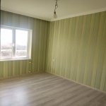 Satılır 3 otaqlı Həyət evi/villa, Digah, Abşeron rayonu 14