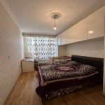 Satılır 2 otaqlı Yeni Tikili Xırdalan 8