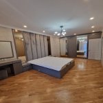 Аренда 3 комнатная Новостройка, Nizami метро, Насими район 5