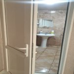 Satılır 2 otaqlı Həyət evi/villa, Bakıxanov qəs., Sabunçu rayonu 11
