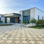 Satılır 4 otaqlı Bağ evi, Mərdəkan, Xəzər rayonu 27