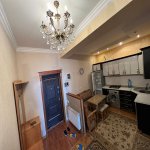 Аренда 3 комнатная Новостройка, м. Ахмедли метро, Ахмедли, Хетаи район 4